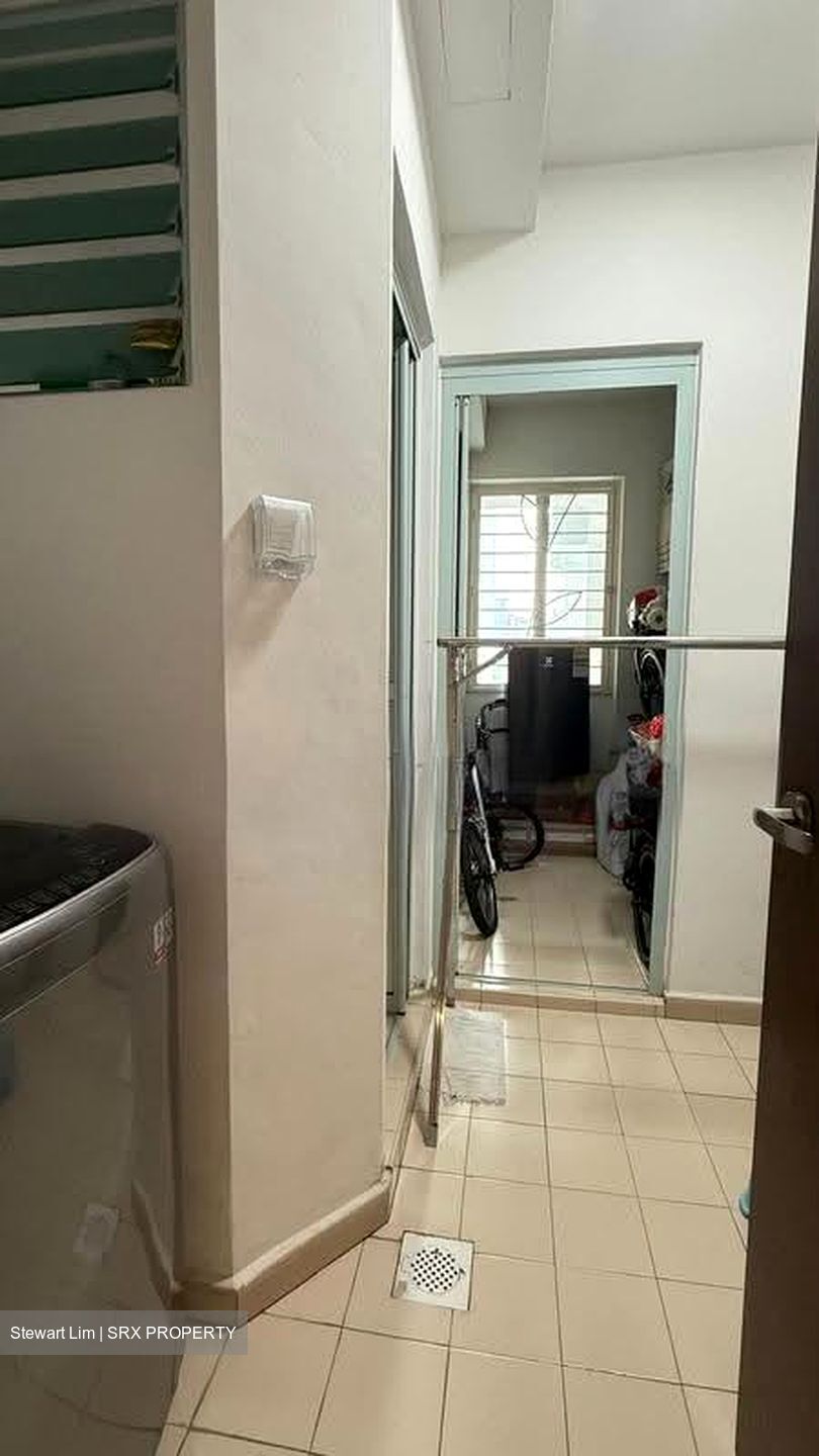 Guilin View (D23), Condominium #637298241